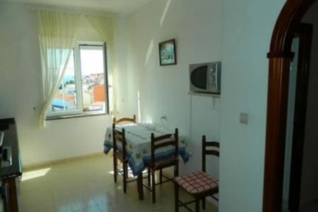 Apartamento Puerto Finisterre Exterior photo